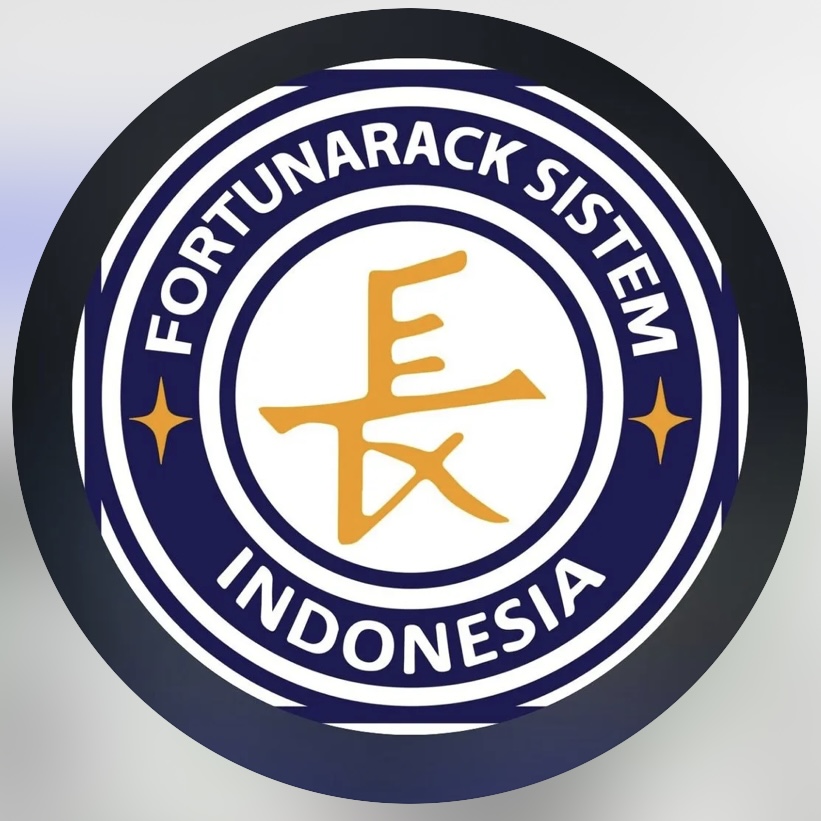 Client Logo 24